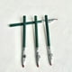 thumbnail image 5 of Bolígrafos ajustables para reglas de arte, herramientas para artistas artísticos, montaje de dibujo, bolígrafos de líneas rectas, 4 Uds., 5 of 8