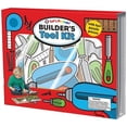 thumbnail image 3 of Let's Pretend Builders Tool Kit, 3 of 3