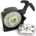 thumbnail image 3 of Lawn mower accessories 40-5 super easy start pull plate, 3 of 5