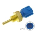 thumbnail image 3 of 11060-4BB1A Car Engine Radiator Thermostat Housing for Sentra Rogue Sport 1.8L 2.0L 2017-2022 11060-4BB0A, 3 of 4