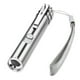 thumbnail image 2 of Usb Rechargeable Pet Toys Cat Training Laser Pointer With Led Flashlight, 2 of 4