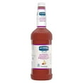 thumbnail image 2 of (Price/CASE)Hellmann's 000000000067577 Hellmann's Dressing Raspberry Vinaigrette 6 32 Fo, 2 of 2