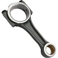 thumbnail image 2 of 4 PCS Connecting Rod 729402-23100 for Yanmar Engine 4TNA84 4TNV84 4TNE84 4TNC88 4TNV88 4TNE88, 2 of 2