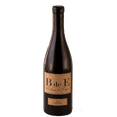 thumbnail image 1 of Vino Tinto Vid Mexicana Garnacha 750 ml, 1 of 1