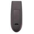 thumbnail image 4 of Replacement Remote Controller For Ah59-02547B -F450 Hwf450 Soundbar, 4 of 5
