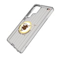 thumbnail image 2 of San Diego Padres Cooperstown Galaxy Clear Case, 2 of 6