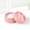 pink, variant on 3Pcs Round Velvet Jewelry Box Ring Box for Earring Necklace Bracelet Gift Box-gold-1PCS