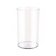 thumbnail image 1 of Florero, maceta, estante moderno, soporte para plantas, florero de escritorio para oficina, comedor, sala de estar, MESA CENTRO de MESA, accesorios 20 centímetros, 1 of 8