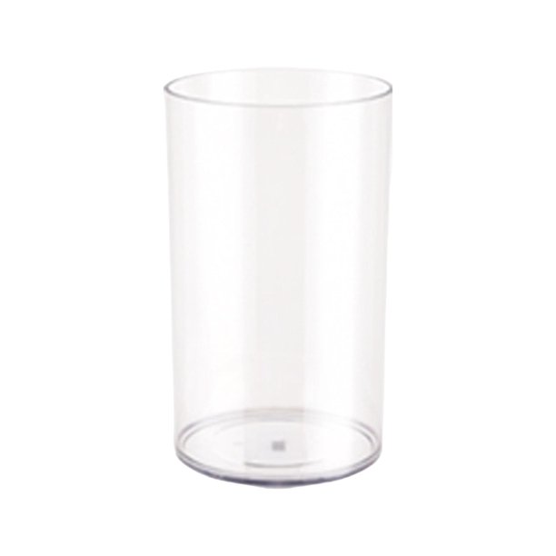Florero, maceta, estante moderno, soporte para plantas, florero de escritorio para oficina, comedor, sala de estar, MESA CENTRO de MESA, accesorios 20 centímetros
