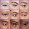 thumbnail image 4 of Crema de magnesio Miracle Plus para aliviar las piernas | Loción de magnesio Crema calmante para piernas Hidratante a base de hierbas Manteca corporal tópica Alivia + Calma las sensaciones Picazón y t, 4 of 5