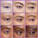 thumbnail image 4 of Crema de magnesio Miracle Plus para aliviar las piernas | Loción de magnesio Crema calmante para piernas Hidratante a base de hierbas Manteca corporal tópica Alivia + Calma las sensaciones Picazón y t, 4 of 5