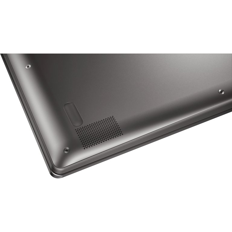 Lenovo 81BV008FUS IdeaPad 720S 13.3