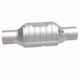 thumbnail image 6 of MagnaFlow 51233 - Catalytic Converter Fits select: 2004-2007 FORD FREESTAR, 2000-2005 TOYOTA CELICA GT, 6 of 12