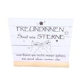 thumbnail image 1 of Wooden Base Cheer Up Signs, Colorfast Encouragement Signs Warm Words  For Cabinets For Tables For Girls, 1 of 8