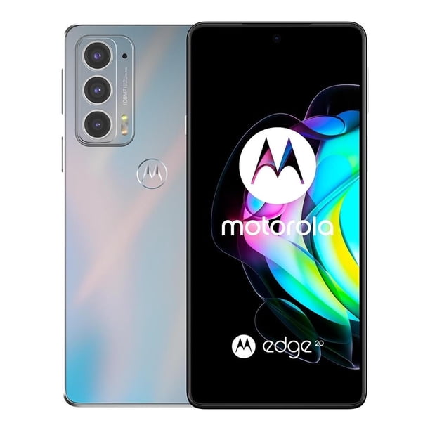 Motorola edge 20 本体のみ　2026.7.6まで Motorola edge 20 本体のみ 2026.7.6まで Motorola edge 20 本体のみ