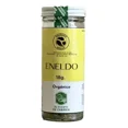 thumbnail image 1 of Eneldo Orgánico 18g Huerto De Carmen 100% Natural, 1 of 2