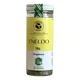 thumbnail image 1 of Epazote Orgánico 30g Huerto De Carmen 100% Natural, 1 of 2