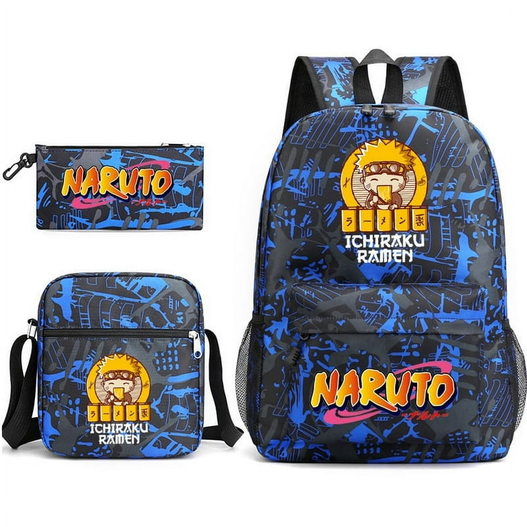 Character backpacks for adults sale