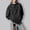 A1_Black, variant on Women Boho Patchwork Hoodies Sweatshirts Oversized Ethnic Patterned Graphic Long Sleeve Hooded Casual Baggy Pullover Sweatshirt Trendy Fall Dressy Casual Outfits with Pocket Light Ashy M