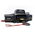 thumbnail image 1 of DK2 12,000 lb Premium Electric 4x4 Winch (Synthetic Rope Included), 1 of 9