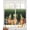 Green Gold Black, variant on St. Patrick's Day Sheer Curtains 39 Inch Length 2 Panels Set for Living Room/Bedroom, Green Lucky Shamrocks Harp Beer Black Kitchen Curtains Grommet Semi-Sheer Curtains Window Treatments 27.5"x39"x2