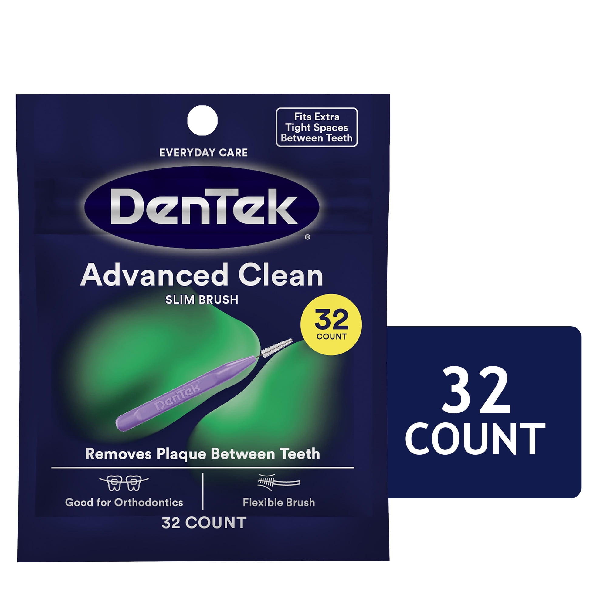 0a12b1c8-a289-4de6-9cf7-