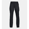 Under Armour Women's Enduro Pant