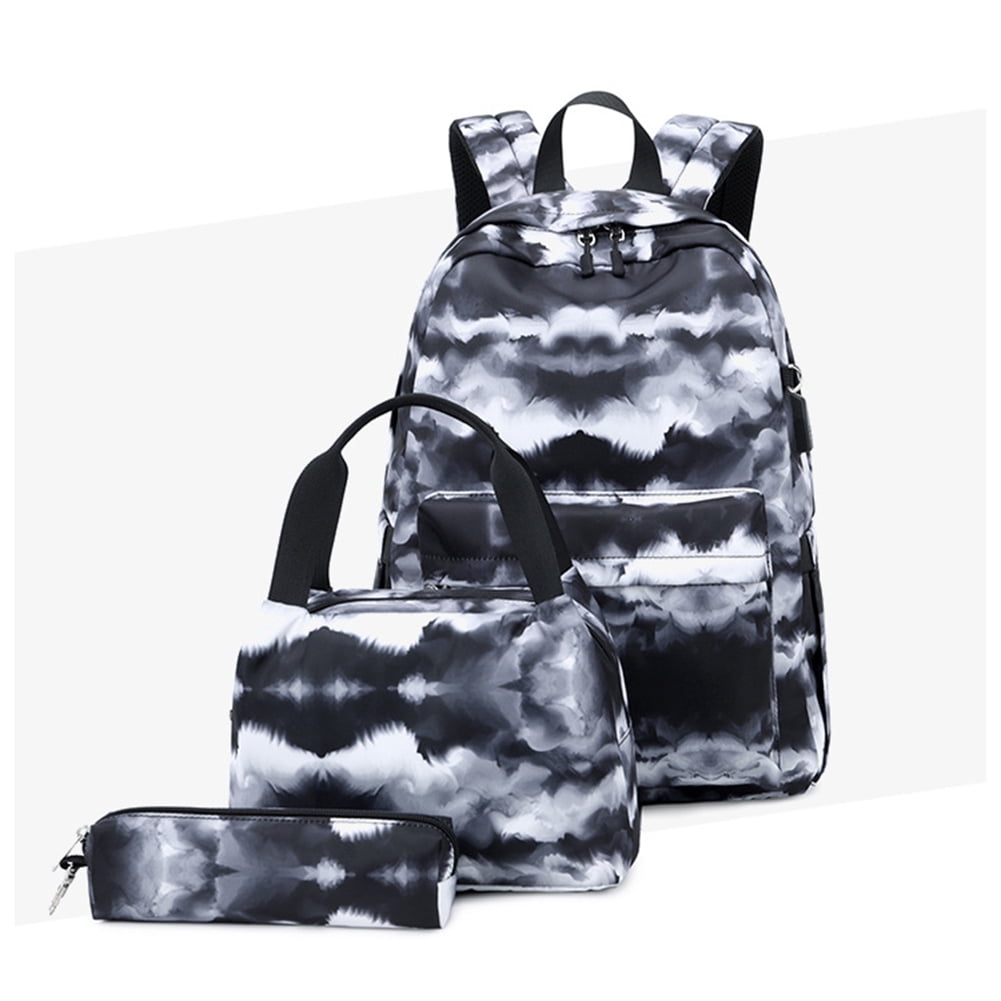 Lowestbest Lightweight Teen Girls Women Kids School Bags, Bookbag Laptop Bag Set for 14 Inch Lowestbest Lightweight Teen Girls Women Kids School Bags, Bookbag Laptop Bag Set for 14 Inch