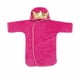 thumbnail image 1 of Mi Primera Batita Princess CHIQUI MUNDO Princess; bata ultrasuave para bebe; bata de baño, 1 of 4