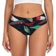 thumbnail image 1 of Fotbe Fishing Lure Calzones Estampados para Mujer – Ropa Interior de Algodón, Cómoda, Suave y Elástica-Medium, 1 of 6