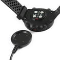 thumbnail image 6 of Zeiwohndc 1m Fast Charger Cord Wire for Polar Ignite/Ignite2/Grit X/Grit X Pro, 6 of 9
