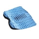 thumbnail image 2 of Almohadillas de tracción de accesorios de la tabla de surf Papá de de la cubierta de para la tabla de surf d, 2 of 9