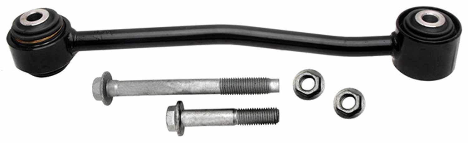 ACDelco 45G0423 Front Passenger Side Stabilizer Bar Link
