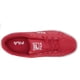 thumbnail image 3 of TENIS FILA Fila COURT DAMA, 3 of 7