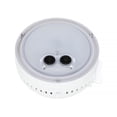 thumbnail image 3 of Intex PureSpa LED Spa Light + Type S1 Pool Filter Replacement Cartridge (6 Pack), 3 of 12