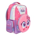 thumbnail image 2 of Mochila Escolar Grande Neonato Distroller Yadatex NEN002-BP102A, 2 of 8