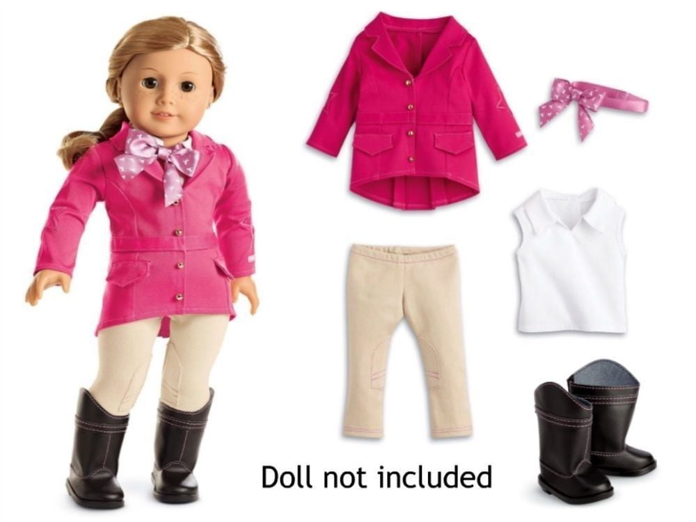 golden girl dolls walmart