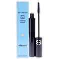thumbnail image 1 of Sisley So Stretch Mascara - 1 Noir Profond Femmes 0,25 oz, 1 of 2