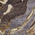 thumbnail image 5 of Surya Gemini GMN4034 Indoor Area Rug, 5 of 9