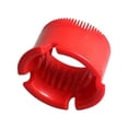 thumbnail image 4 of GUOOL Crevice Attachment Crevice Tool ,Vacuum Cleaner Cleaning Brush Parts, for Vacuum C, 4 of 9
