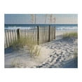 thumbnail image 6 of Shiartex  Wild Dunes - Beach Theme Jigsaw for Adults, Ocean Puzzles, Cardboard 500 PCS, 6 of 6
