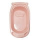 thumbnail image 5 of Bañera para Bebe Aquila Rosa con Respaldo Desmontable 30 L BB0021, 5 of 7