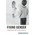 thumbnail image 2 of Fixing Gender, 2 of 4