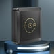 thumbnail image 4 of Mini AI Box Wireless CarPlay Android Auto Dongle Plug And Play Durable Reutilizable, 4 of 9