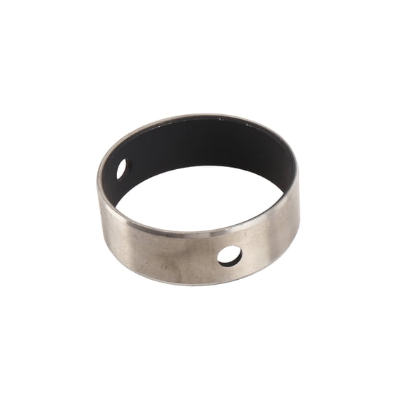 GM Genuine Parts 19260877 Engine Camshaft Bearing