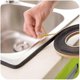 thumbnail image 2 of Cinta de sellado antiincrustante para ranuras de cocina de gas de 2 m, herramientas de cocina, 2 of 3