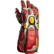 Avengers: Endgame Kids Latex Gauntlet