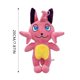 thumbnail image 3 of Adorable juguete de peluche perfecto para niños y para abrazar en cumpleaños, fiestas y cualquier ocasión, 3 of 5