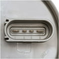 thumbnail image 3 of Fuel Pump Module Assembly, 3 of 5