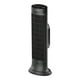 thumbnail image 3 of Calefactor Honeywell Torre Digital de Ceramica 58.8cm de Altura 1500W, 3 of 4